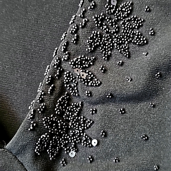 I.N. San Francisco Top - Picture 5 of 13